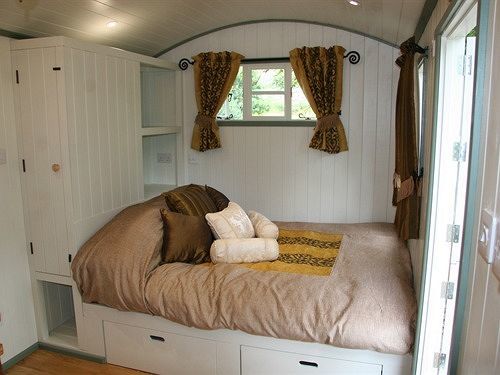 Posh Huts Farmstay Falstone Luaran gambar